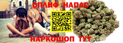 прущие крисы Жуковский