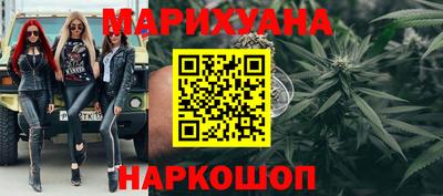 a pvp Дубна