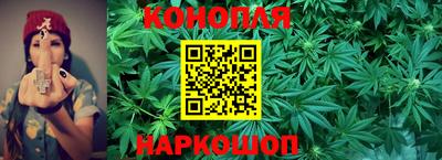 сатива Донской