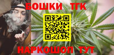 a pvp Дубна
