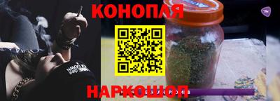 a pvp Дубна
