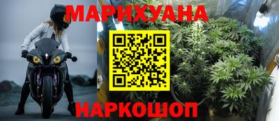МДПВ Донецк