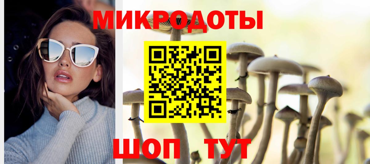 Галлюциногенные грибы Cubensis  Вход с VPN  Киров 
